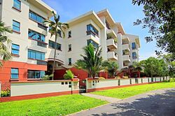 Casuarina Cove (D15), Condominium #563929941